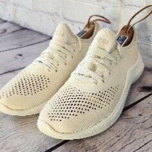 Crocs LiteRide Pacer Women's Size 8 Casual Comfort Sneaker Shoes Winter White